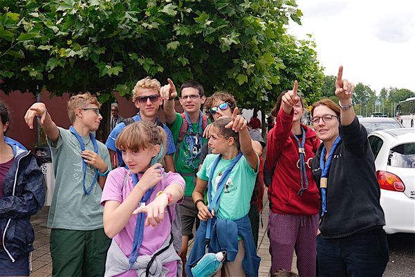 Clicca per vedere l'immagine alla massima grandezza