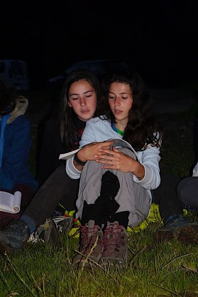 Clicca per vedere l'immagine alla massima grandezza