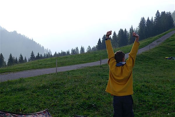 Clicca per vedere l'immagine alla massima grandezza
