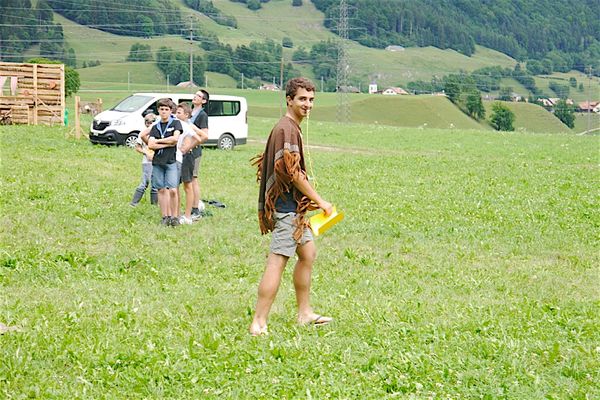 Clicca per vedere l'immagine alla massima grandezza