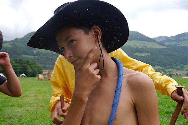 Clicca per vedere l'immagine alla massima grandezza
