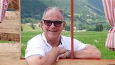 170702_ESPLO_Campeggio028.jpg