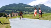170702_ESPLO_Campeggio033.jpg