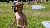 170702_ESPLO_Campeggio034.jpg