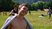 170702_ESPLO_Campeggio036.jpg