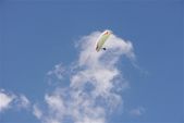 170702_ESPLO_Campeggio041.jpg