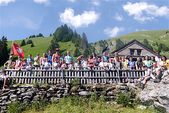 170702_ESPLO_Campeggio043.jpg