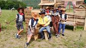170702_ESPLO_Campeggio052.jpg