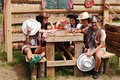 170702_ESPLO_Campeggio054.jpg