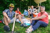 170702_ESPLO_Campeggio061.jpg