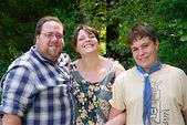 170702_ESPLO_Campeggio063.jpg