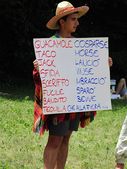 170702_ESPLO_Campeggio067.jpg