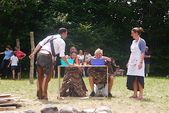 170702_ESPLO_Campeggio070.jpg