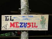 170702_ESPLO_Campeggio071.jpg