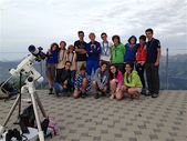170702_ESPLO_Campeggio073.jpg