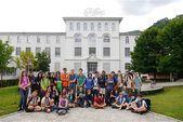 170702_ESPLO_Campeggio075.jpg