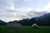 170702_ESPLO_Campeggio081.jpg