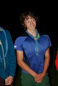 170702_ESPLO_Campeggio084.jpg