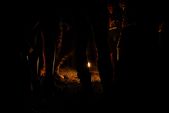 170702_ESPLO_Campeggio085.jpg