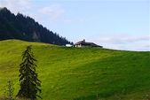170702_ESPLO_Campeggio086.jpg