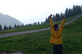 170702_ESPLO_Campeggio087.jpg