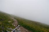 170702_ESPLO_Campeggio090.jpg