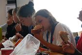 170702_ESPLO_Campeggio091.jpg
