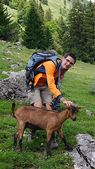 170702_ESPLO_Campeggio092.jpg