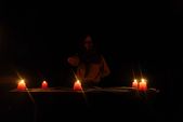 170702_ESPLO_Campeggio096.jpg
