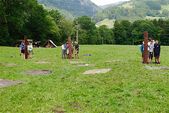 170702_ESPLO_Campeggio102.jpg