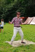 170702_ESPLO_Campeggio104.jpg