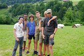 170702_ESPLO_Campeggio107.jpg