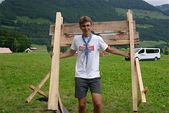 170702_ESPLO_Campeggio112.jpg