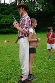 170702_ESPLO_Campeggio114.jpg