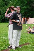 170702_ESPLO_Campeggio116.jpg