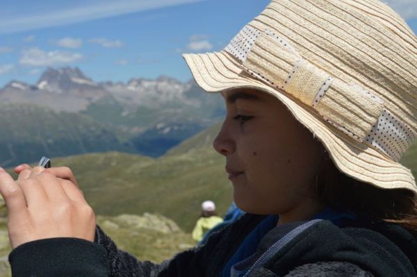Clicca per vedere l'immagine alla massima grandezza
