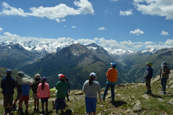 Clicca per vedere l'immagine alla massima grandezza