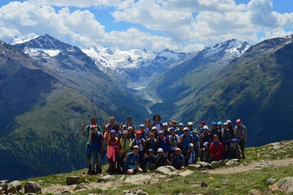 Clicca per vedere l'immagine alla massima grandezza
