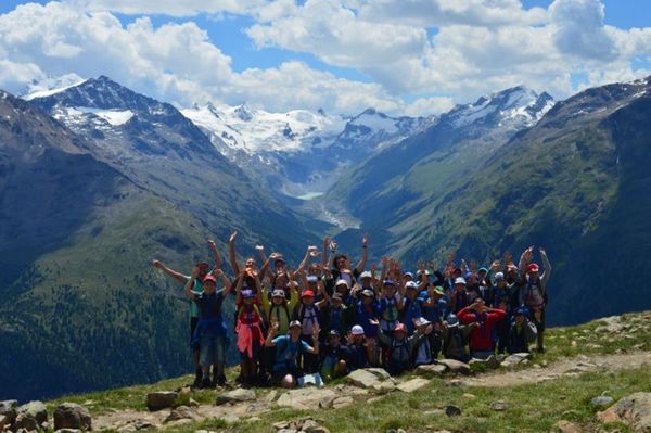 Clicca per vedere l'immagine alla massima grandezza
