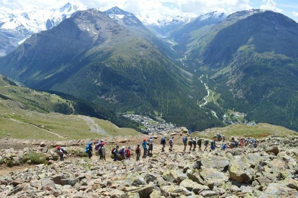 Clicca per vedere l'immagine alla massima grandezza