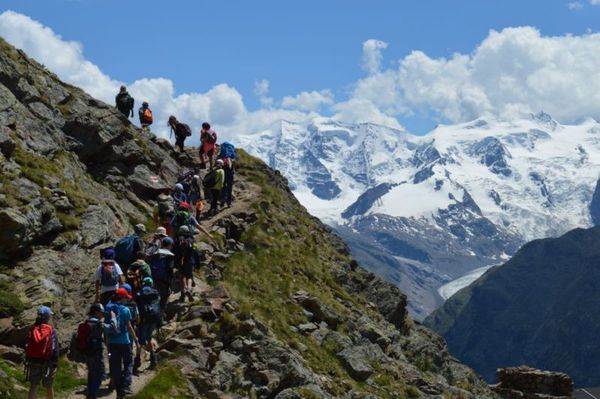 Clicca per vedere l'immagine alla massima grandezza