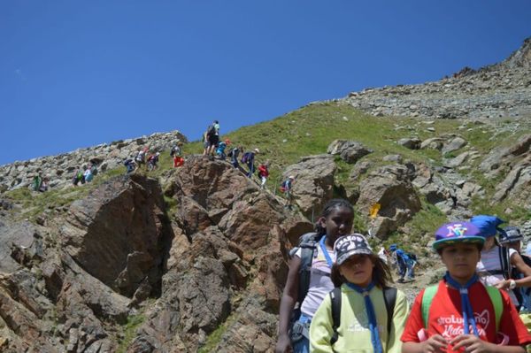 Clicca per vedere l'immagine alla massima grandezza