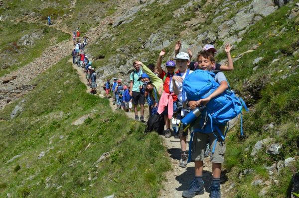 Clicca per vedere l'immagine alla massima grandezza