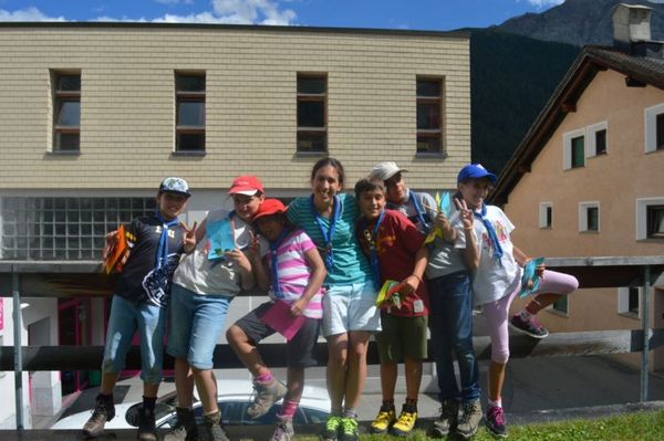 Clicca per vedere l'immagine alla massima grandezza