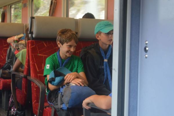 Clicca per vedere l'immagine alla massima grandezza