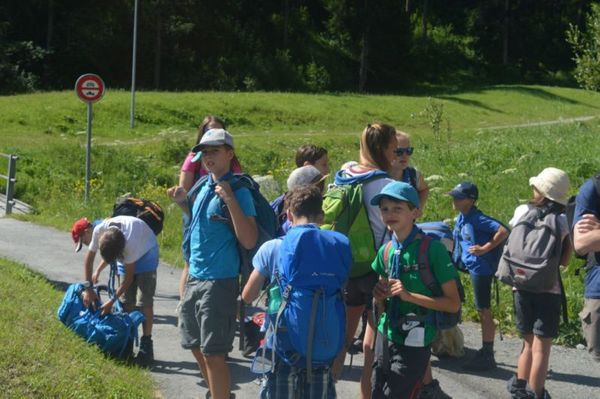 Clicca per vedere l'immagine alla massima grandezza