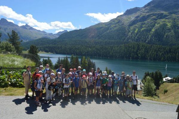 Clicca per vedere l'immagine alla massima grandezza