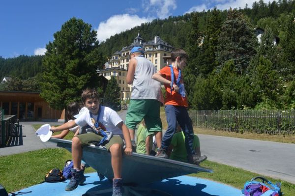 Clicca per vedere l'immagine alla massima grandezza