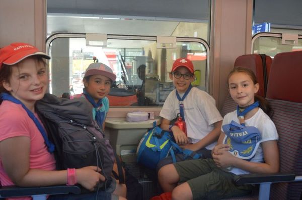 Clicca per vedere l'immagine alla massima grandezza