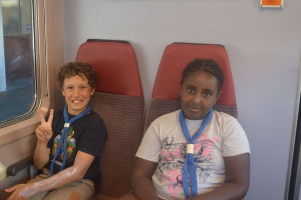 Clicca per vedere l'immagine alla massima grandezza